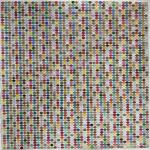 target4+30- x 22.5-+watercolor, colored pencil, ink